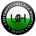 UCH Ibadan Nursing Form on Sales: Details Including Price, Closing Date and Procedures