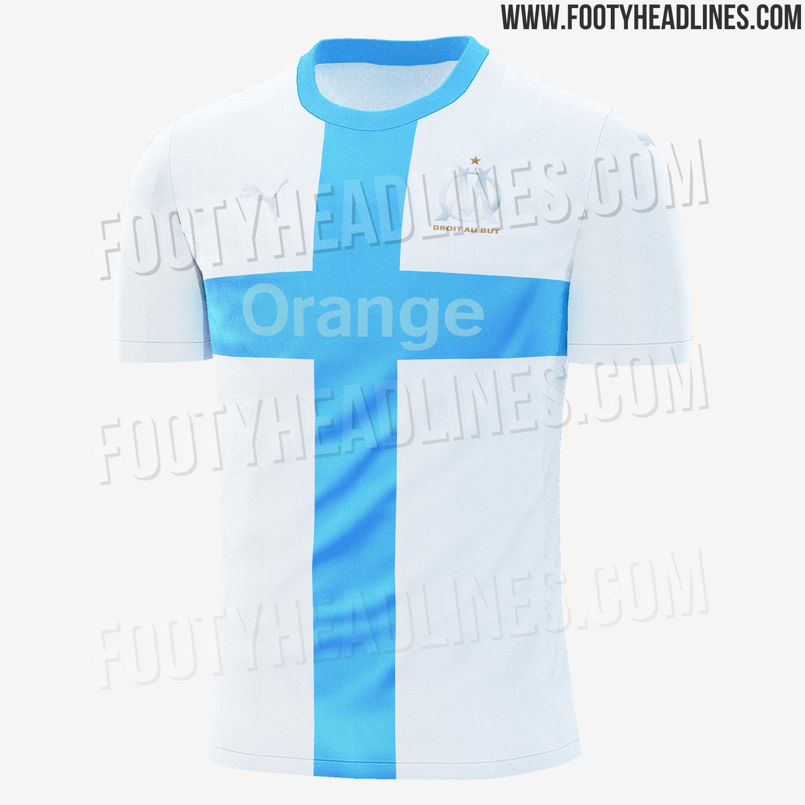 olympique-marseille-19-20-cup-kit-2.jpg