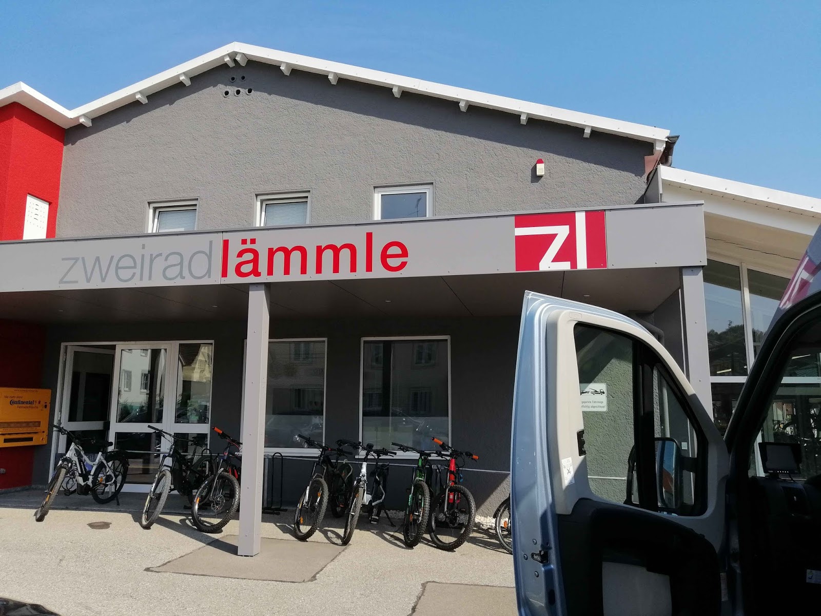 Ritterhellas Walpurgis Party 30 4 19