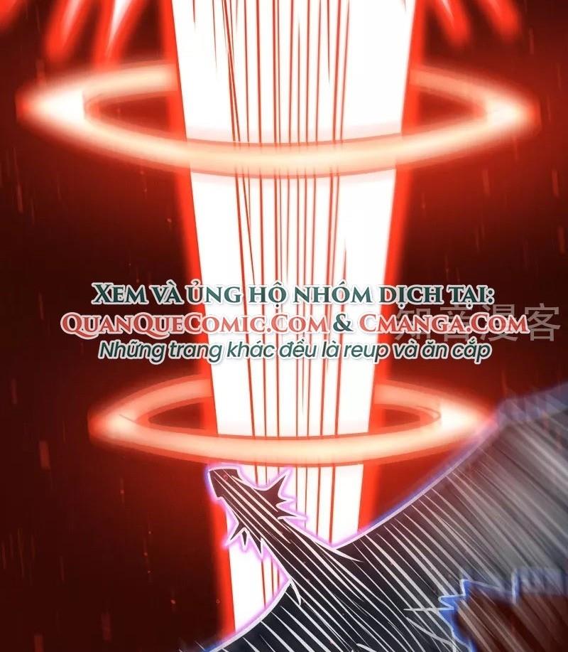 Kiếm Vũ Chapter 119 - AB Truyện