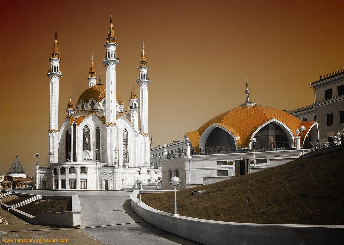 Tatarstan Tatarstan