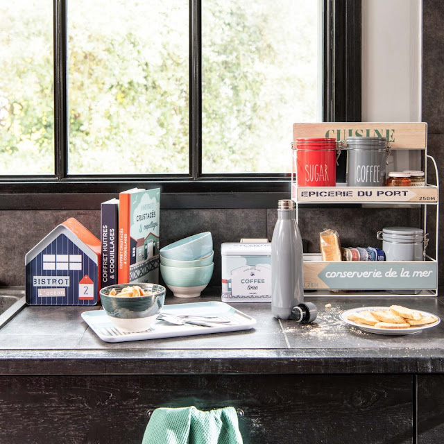 REVISTA DE FIM DE SEMANA - RETORNO