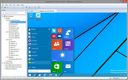 email extractor pro 5.6 email extractor pro 5.6