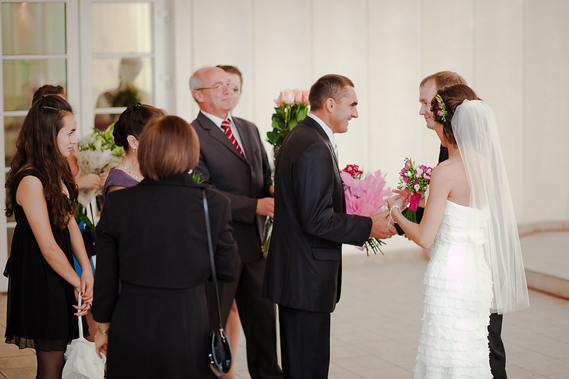 wedding photo shoot, photographer, best, свадебный, фотограф на свадьбу, фотография, фотосет, лавстори, love story