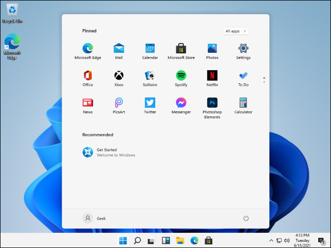 windows 11 download and install windows 11 download and install