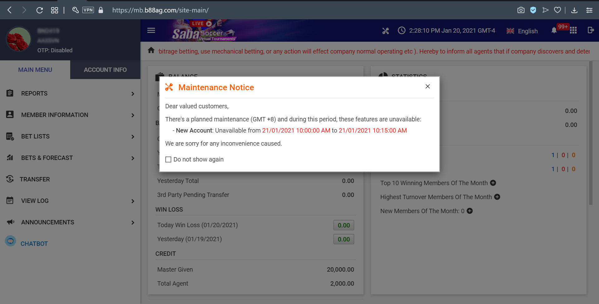 Giao diện trang tổng đại lý bong88 - IBCBET - IBET888 Giao diện trang tổng đại lý bong88 - IBCBET - IBET888