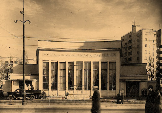 1937-sala-Dalles.jpg