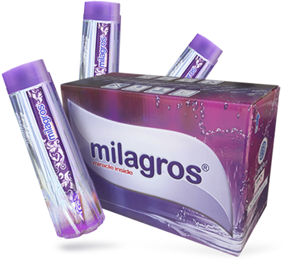 milagros