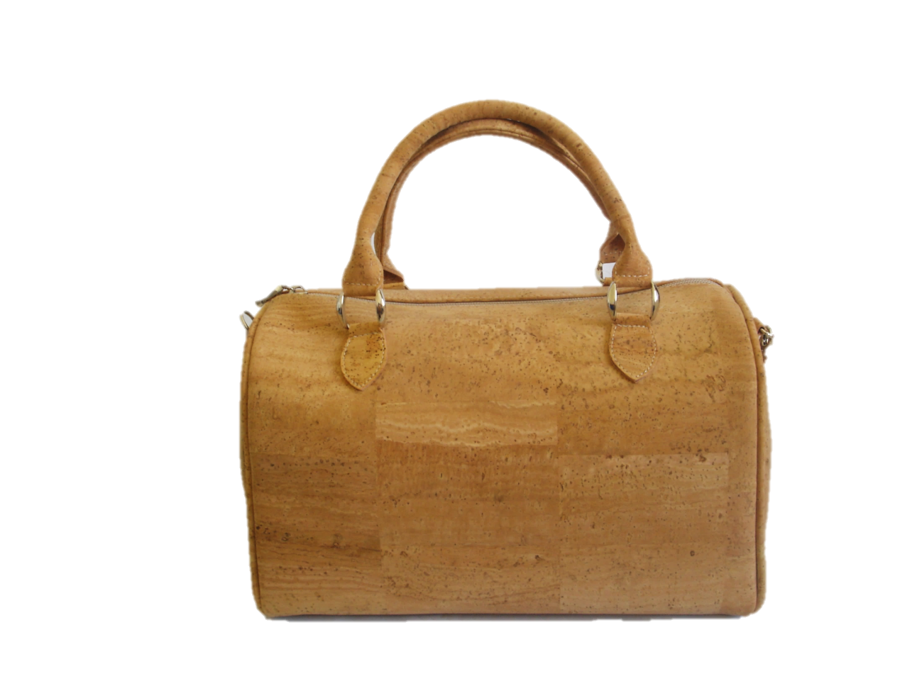 cravo e canela é marca boa