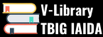 Virtual Library | Prodi Tadris Bahasa Inggris