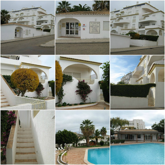 Madeleine McCann Know The Truth Madeleine McCann Case Photographs