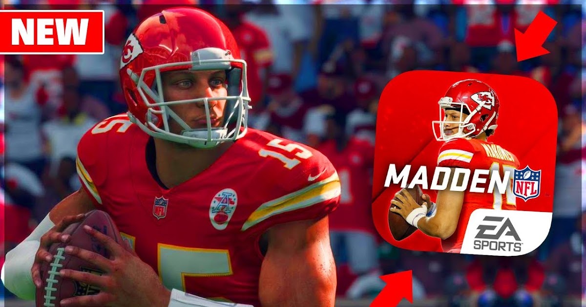 nowcheatsgames: MADDEN NFL MOBILE 20 unlimited Money hack tool download nowcheatsgames: MADDEN NFL MOBILE 20 unlimited Money hack tool download