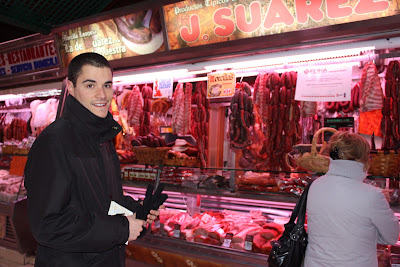  de tapas por León 
