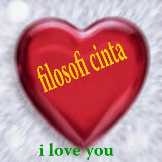 Image Result For Kata Mutiara Filosofi Islam Image Result For Kata Mutiara Filosofi Islam