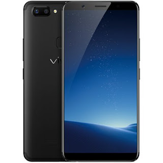 Vivo%2BX20