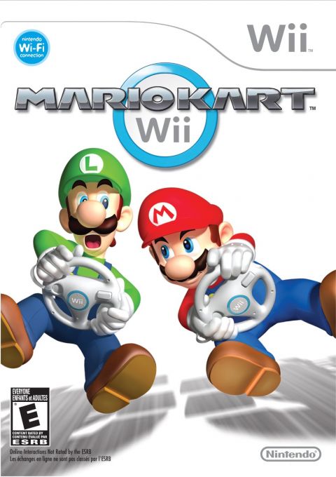 New Super Mario Bros Wii Iso Compressed