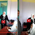  استياء المعلمين من توبيخ بثينة كشك بإدارة الجيزة للمعلمين أمام الطلاب " ضاعت هيبة المعلم "