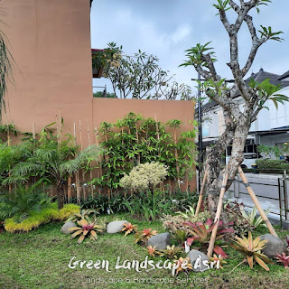 tukang taman, jasa taman pembuatan taman, jasa tukang taman, jasa pembuatan taman, tukang taman terdekat, membuat taman minimalis, tukang taman murah, tukang taman kudus, tukang taman pondok indah, buat taman minimalis, tukang taman lebak bulus, membuat taman mini, jasa taman rumah, harga pembuatan taman relief, bikin taman minimalis, jasa vertical garden, tukang kolam ikan koi, jasa pembuatan vertical garden, biaya pembuatan kolam minimalis per meter, tukang tanaman hias terdekat, tukang taman minimalis, tukang taman alam sutera, biaya pembuatan taman dan kolam minimalis, tukang kolam minimalis, biaya pembuatan taman, jasa buat taman, tukang taman vertikal, jasa desain taman, harga pembuatan taman, jasa taman minimalis, buat taman mini, biaya pembuatan kolam ikan minimalis, jasa pembuatan kolam minimalis, harga borongan taman 2020, jasa perawatan taman, harga taman per meter 2019, kontraktor landscape, tukang taman parung panjang, jasa pembuatan kolam ikan minimalis, harga borongan taman per m2, jasa bikin taman, jasa pembuatan taman minimalis, tukang taman vertical garden, harga jasa pembuatan taman per m2, tukang taman profesional, jasa taman vertikal, jasa landscape, tukang kolam koi, harga jasa pembuatan taman, tukang taman landscape, kontraktor taman, tukang taman rumah, tukang taman bsd city, jasa pembuatan taman rumah, landscape taman depan rumah, biaya membuat taman minimalis, jasa taman murah, ahli taman, harga pembuatan taman per m2, harga bikin taman per meter, tukang taman kebon jeruk, pembuatan taman minimalis, pembuatan taman rumah, tukang taman setiabudi, bikin taman mini, harga taman per meter, harga borongan taman 2019, tukang rumput gajah mini, biaya pembuatan taman minimalis, tukang rumput bsd, tukang buat kolam ikan koi, jasa desain taman rumah, jasa bikin kolam koi, jasa tanam rumput, harga jasa desain landscape, tukang bikin kolam ikan koi, jasa pembuatan taman dan kolam ikan, tukang taman martapura, tukang taman citraland, harga buat taman per meter, tukang tanaman hias, jasa kolam ikan minimalis, jasa pasang rumput gajah mini, biaya pembuatan vertical garden, membuat taman vertikal, biaya bikin taman, membuat taman rumah, jasa taman terdekat, jasa tanam rumput gajah mini, tukang rumput taman, jasa pembuatan taman murah, harga pembuatan kolam ikan minimalis, jasa pembuatan kolam ikan koi terdekat, rincian biaya pembuatan taman, jasa pembuatan taman vertikal, tukang taman cilebut, jasa buat taman rumah, tukang taman lenteng agung, tukang taman condet.