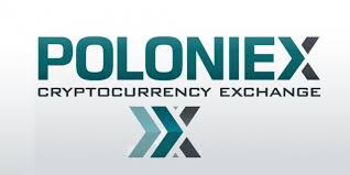 poloniex