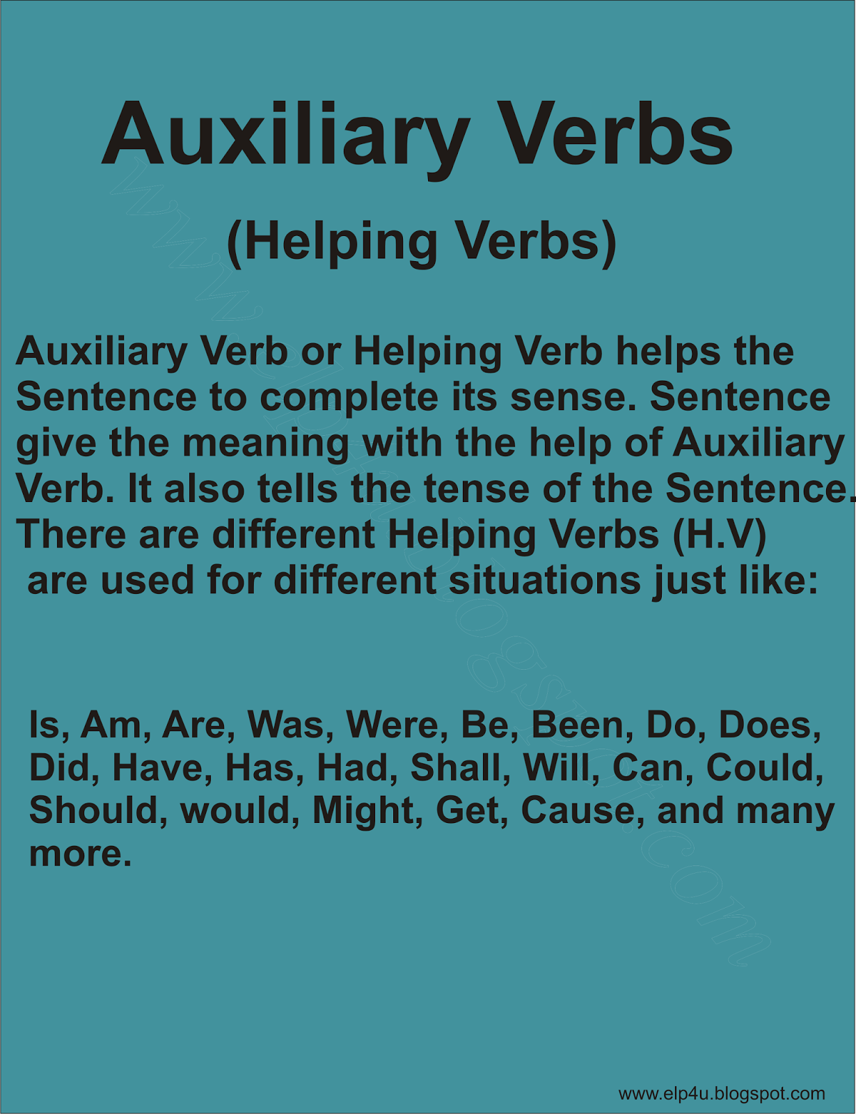 auxiliary-verbs-do-does-did-multiple-choice-esl-exercise-grammar-for-kids-english-grammar