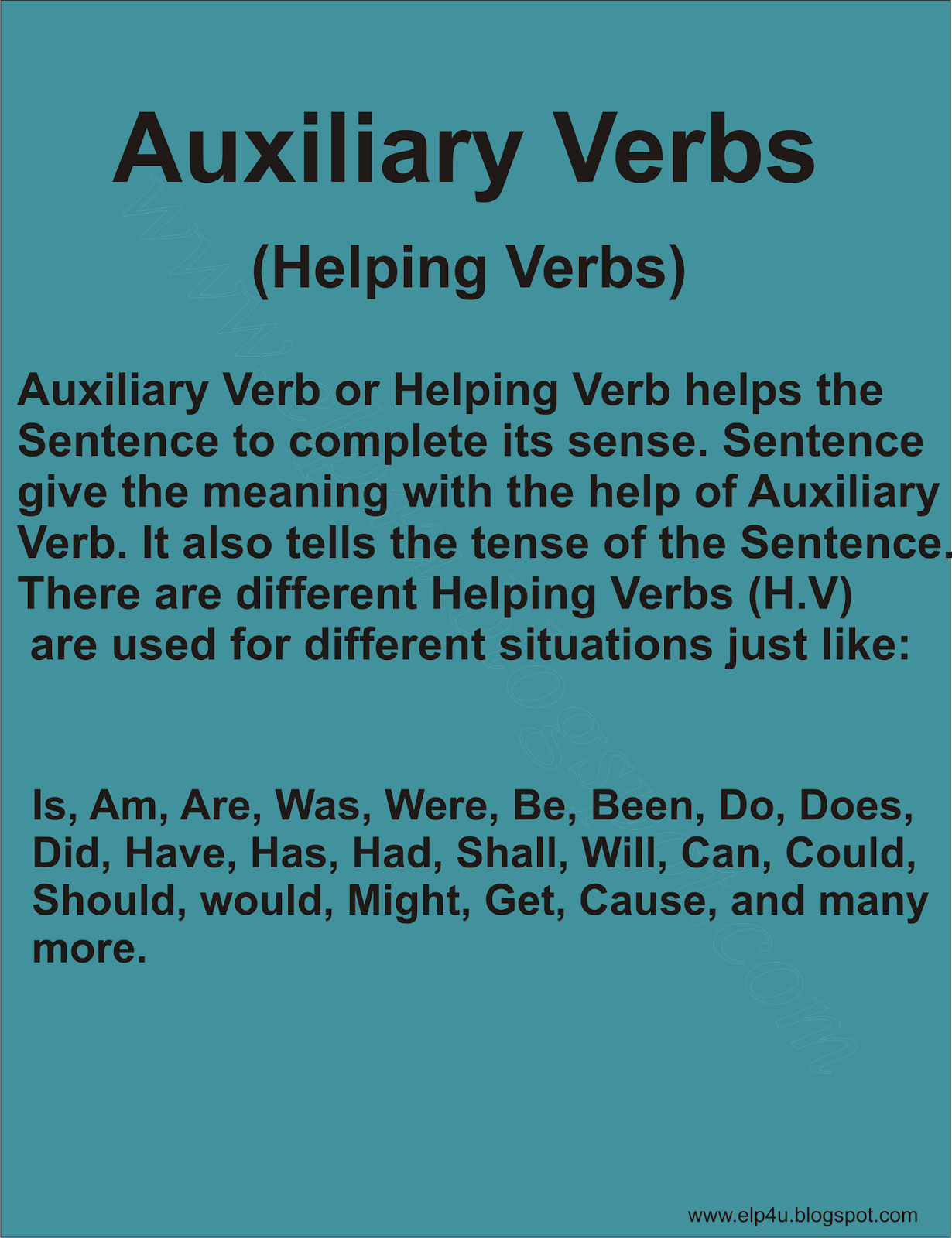 auxiliary-verb-english-learning-point