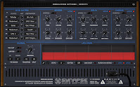 Free Download Synapse Audio Obsession Full keygen