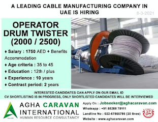 Gulf%2BJob%2BPaper%2B%252835%2529