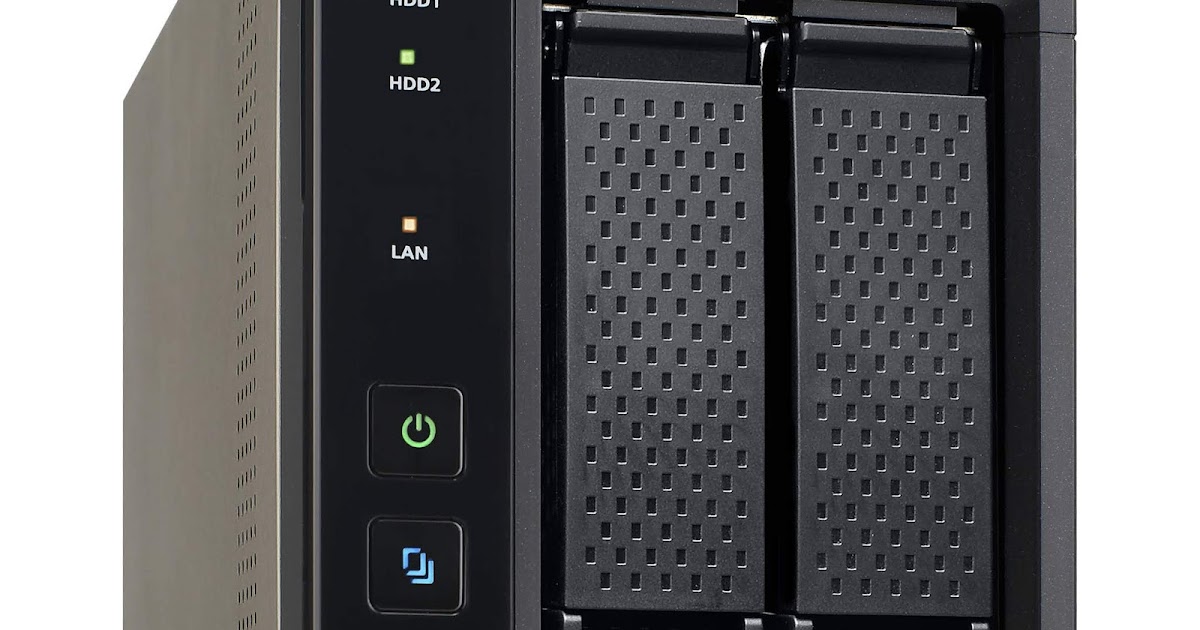 Tech Delirium QNAP NAS Error FW003 when trying to update firmware