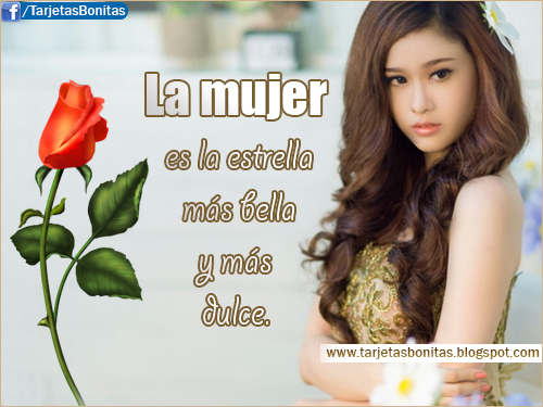 imagenes para el dia de la mujer 2015 con mensajes,poesias, frases y poemas imagenes para el dia de la mujer 2015 con mensajes,poesias, frases y poemas