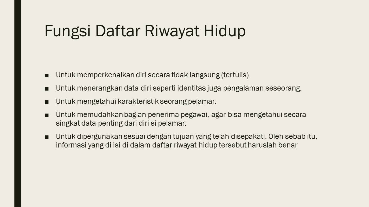 Uraikan Unsur Unsur Dalam Peluang Usaha