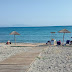 Παρεμβάσεις του Δήμου Πρέβεζας στην παραλία της Καστροσυκιάς