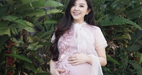 14 Arti Mimpi Mengenai Hamil Menurut Primbon Jawa Erek Erek 2D 3D 4D