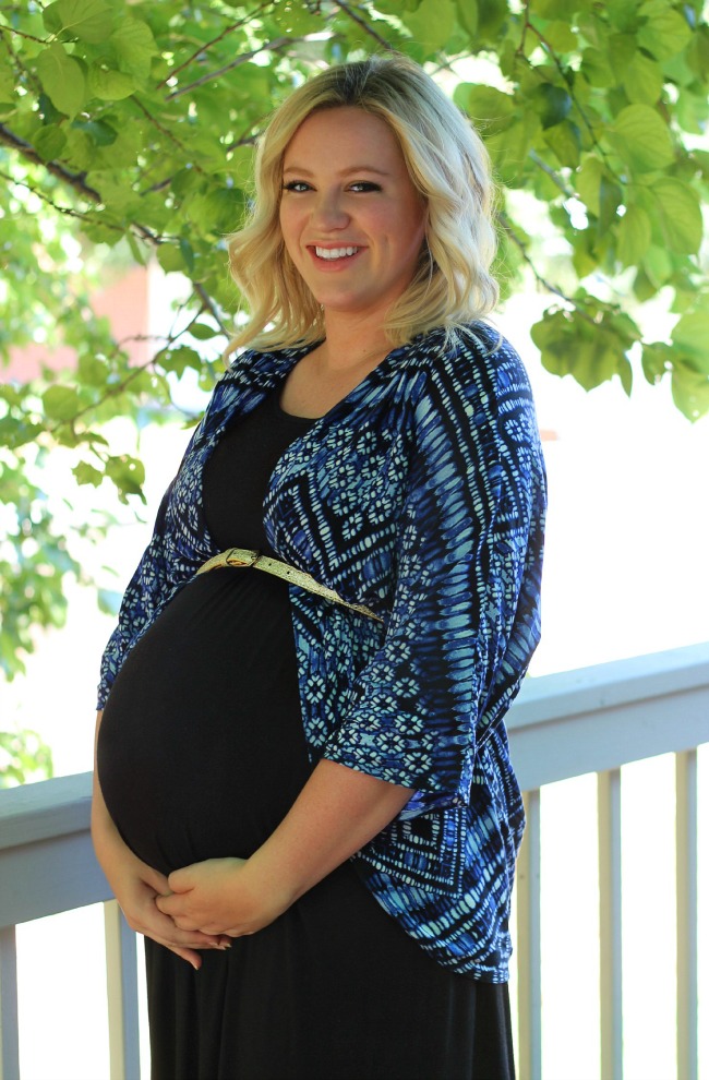 33 34 Weeks Pregnancy Update Crowley Party 33-34-weeks-pregnancy-update-crowley-party