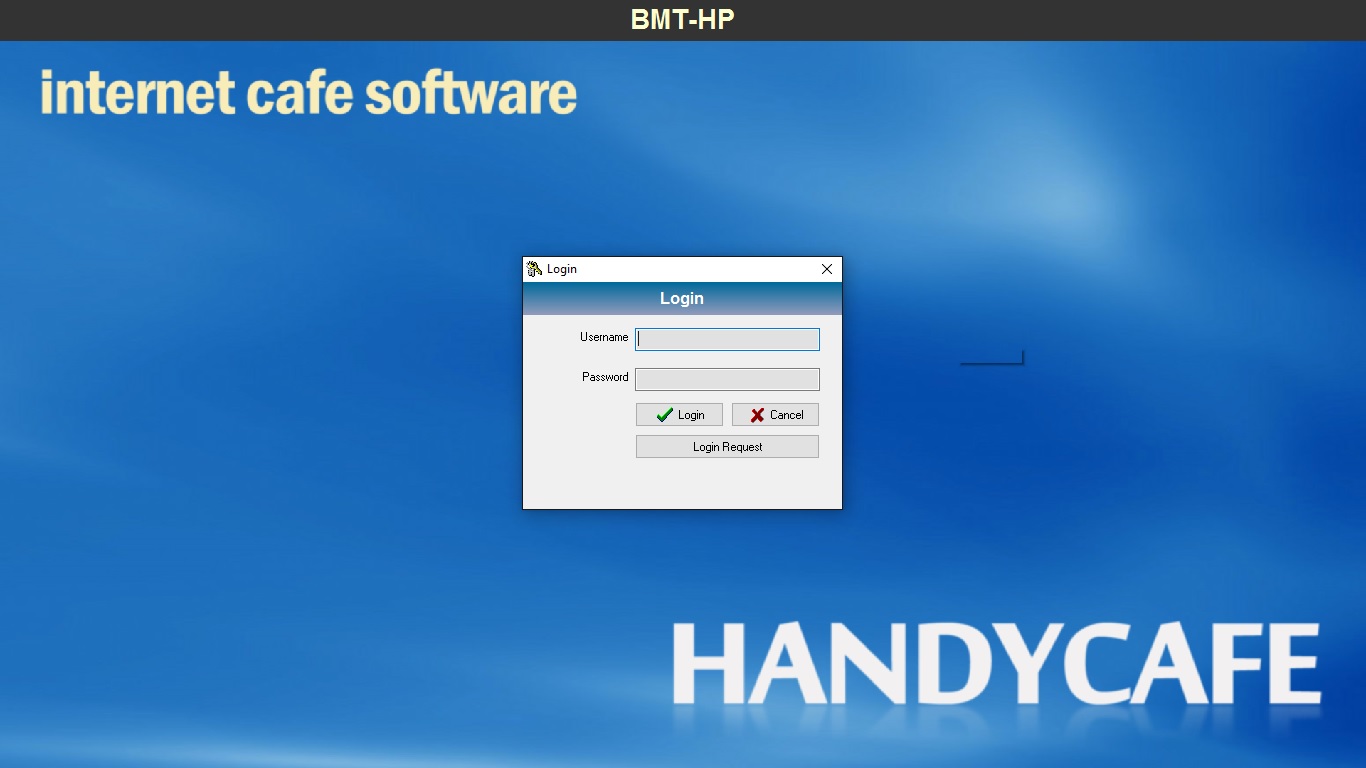 Ms Office 2007 Free Download Symbianize Ms Office 2007 Free Download Symbianize