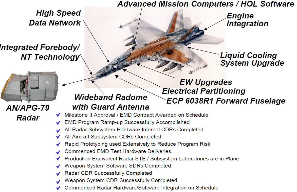 spendergast Informed Prostate Cancer Patient