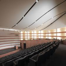 Acabados: Terminados