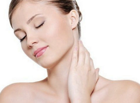 12+ Cara Mudah Merawat Kulit Tubuh dan Wajah Biar Putih Secara Alami