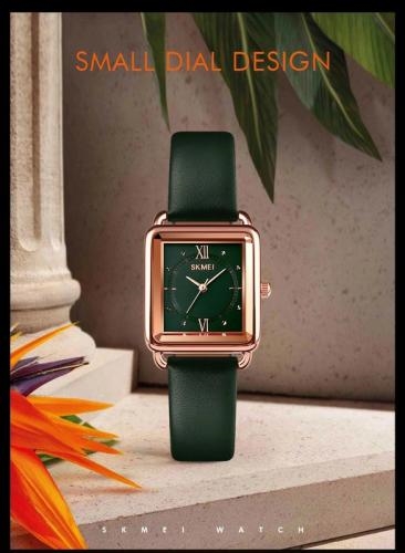 Đồng hồ sk067 Skmei 20 f68bfc728 836f 472a a8f8