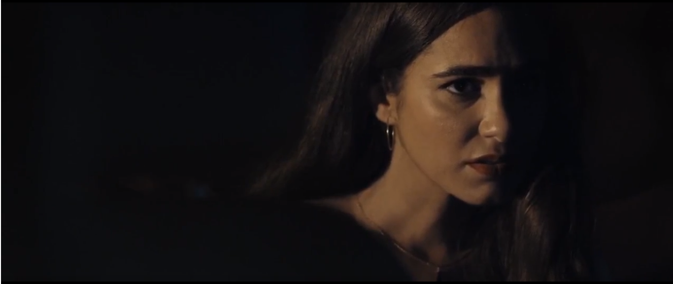 в объятьях убийцы на русском