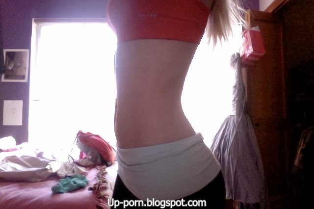 Slim Beatrisa