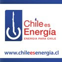 CHILE ES ENERGIA  -  DOCTOR SONRISAL