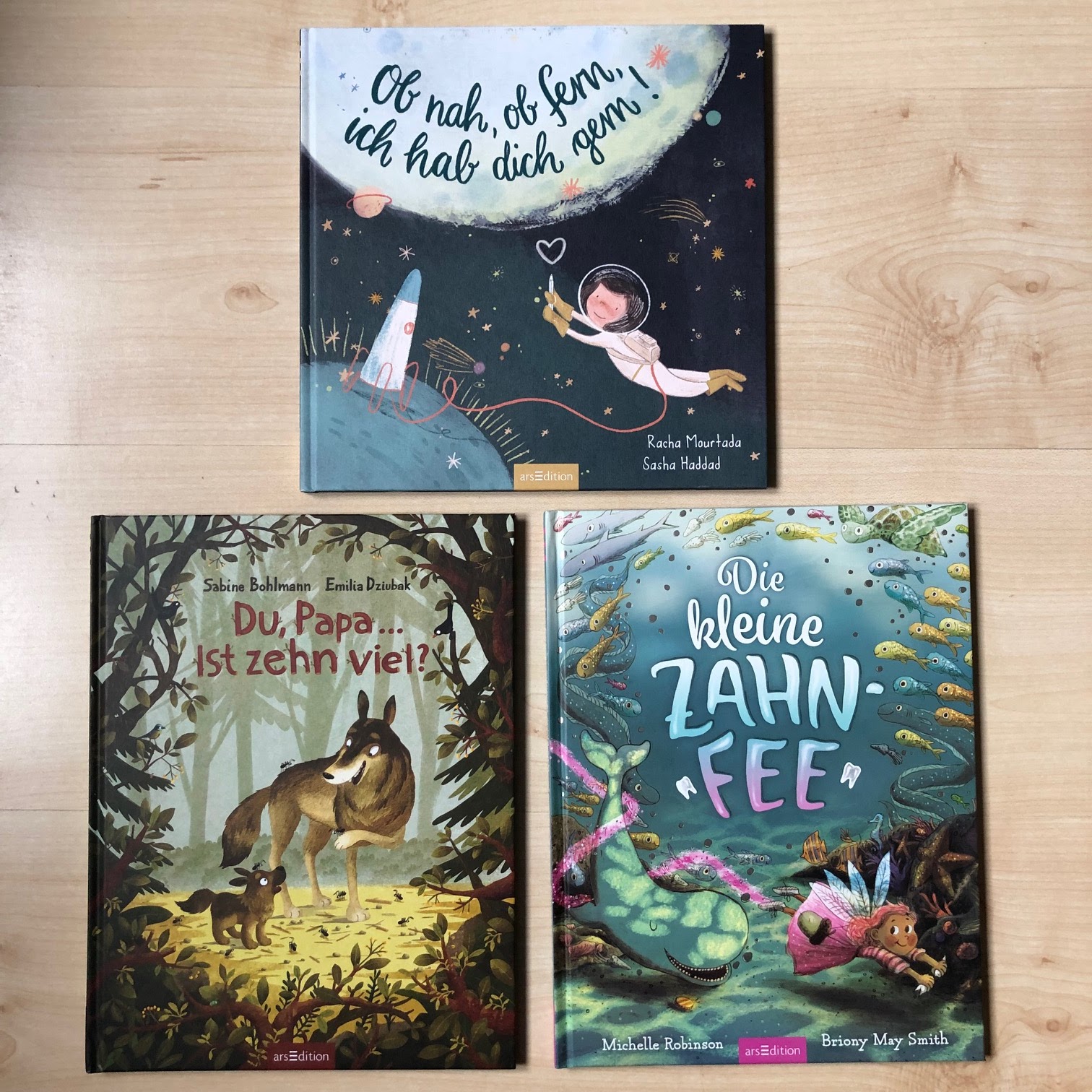 Bilderbücher ab 3 Jahre:  Zeichnen lernen und Spaß haben!