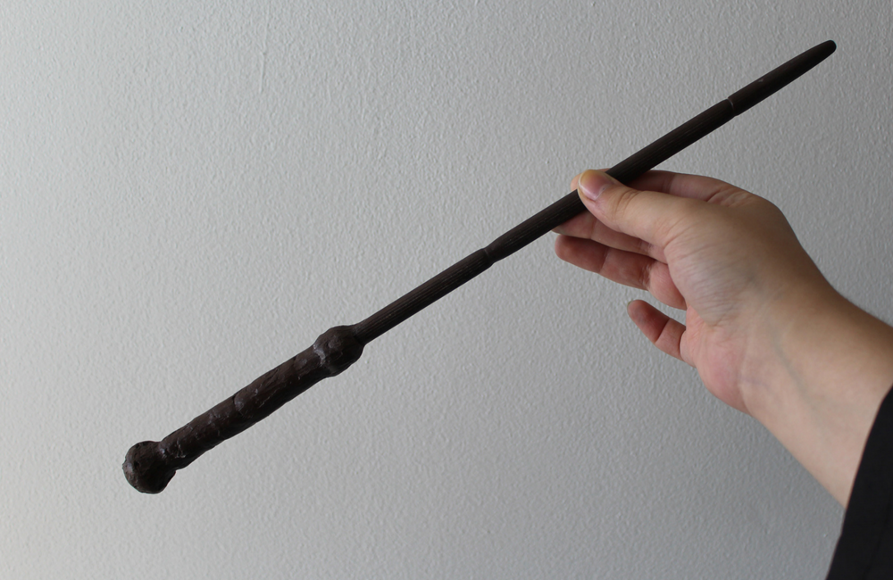 Festa Harry Potter; Harry Potter Birthday Party; Harry Potter; Pims Cake Design; Glood; Party & Bite; João Tremoço, Blogue Ela e Ele, Ele e Ela, Blogue de casal Festa Harry Potter; Harry Potter Birthday Party; Harry Potter; Pims Cake Design; Glood; Party & Bite; João Tremoço, Blogue Ela e Ele, Ele e Ela, Blogue de casal