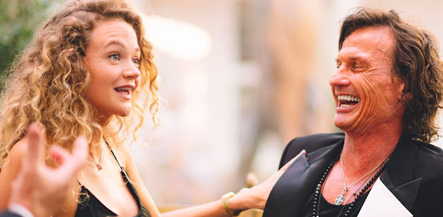 Download Nyhetersweden Svenska Marta 30 Ar Petter Stordalens Nya Karlek Free Wallpaper Nyhetersweden Svenska Marta 30 Ar Petter Stordalens Nya Karlek Free