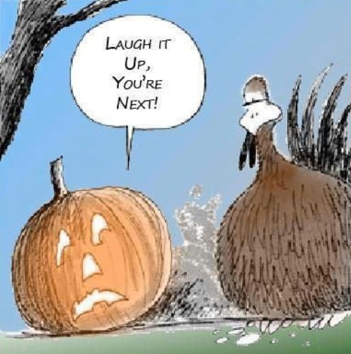 Halloween Jokes For Kids Adults Funny Puns Meme Images Buzzfeed Reddit Tumblr Facebook Pinterest Halloween Jokes For Kids Adults Funny Puns Meme Images Buzzfeed Reddit Tumblr Facebook Pinterest
