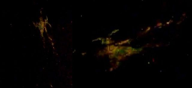 Oddly-shaped entities flying over the Pacific ocean seen on ISS live feed Space-anomalies-entities-iss-live-feed%2B%25281%2529