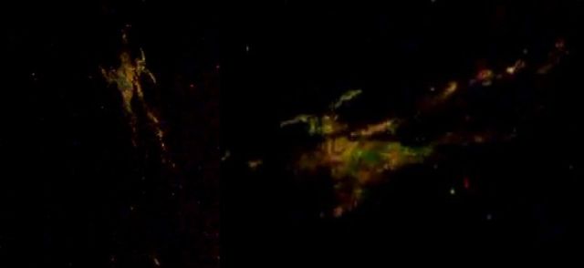 Oddly-shaped entities flying over the Pacific ocean seen on ISS live feed  Space-anomalies-entities-iss-live-feed%2B%25281%2529