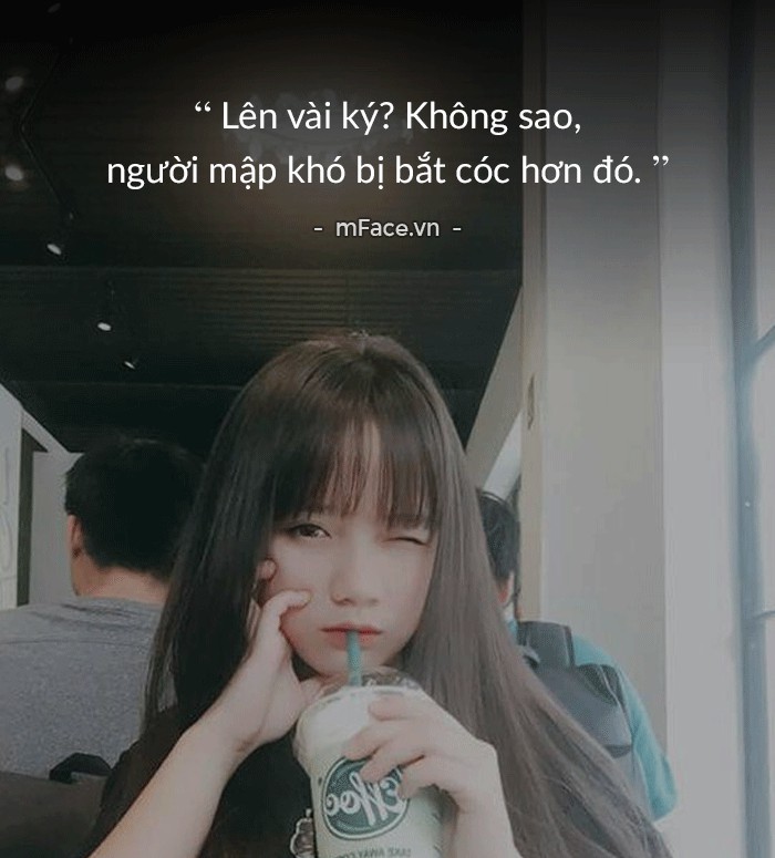 stt về béo