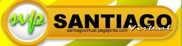 santiagovirtual.pegapinta.com